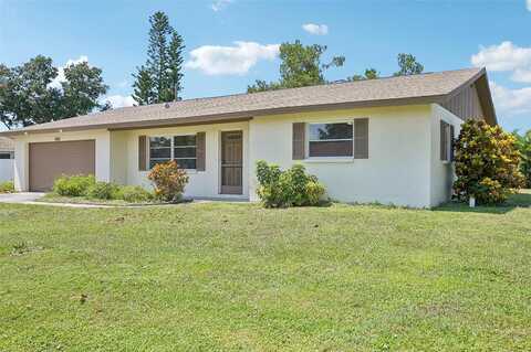 Gasparilla, ENGLEWOOD, FL 34223