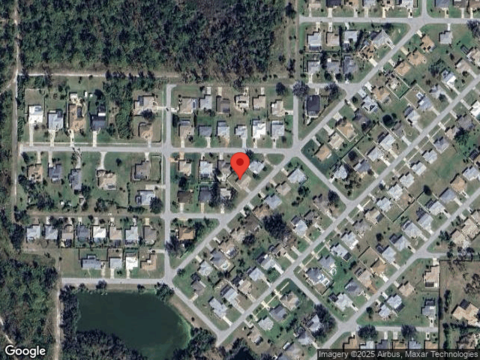 Gasparilla, ENGLEWOOD, FL 34223