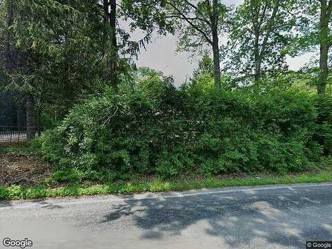 Black Oak, TANNERSVILLE, PA 18372