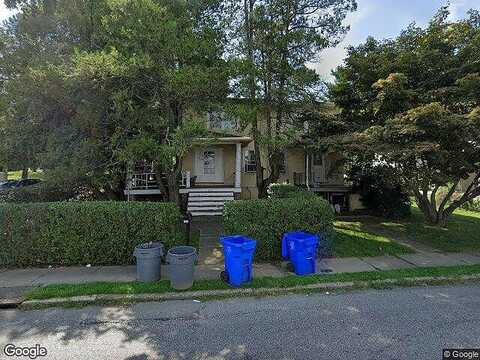 Glenside, GLENSIDE, PA 19038