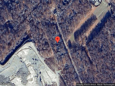 Fawn, POCONO LAKE, PA 18347