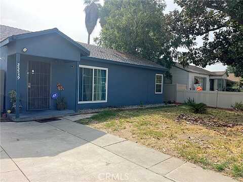 Lane, LOMA LINDA, CA 92354