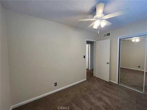 Burin, LAWNDALE, CA 90260