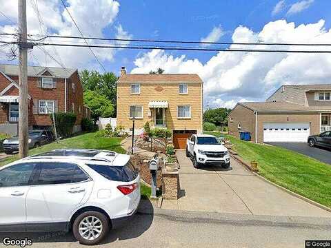 Riverview, VERONA, PA 15147