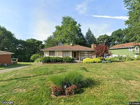 Overlook, BEAVER, PA 15009