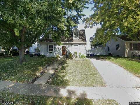 Martin, NORWOOD, PA 19074