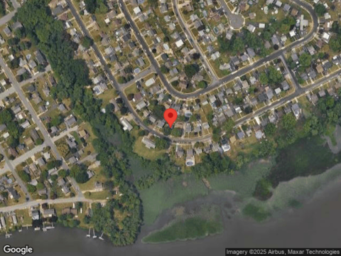 Martin, NORWOOD, PA 19074