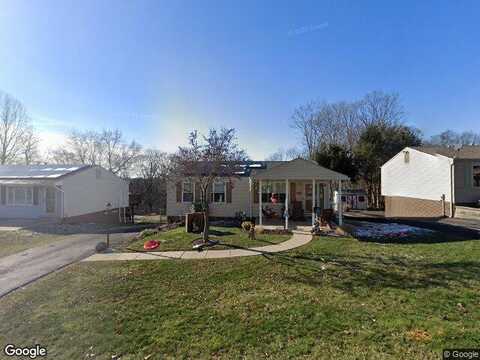 Vanderbilt, MONROEVILLE, PA 15146