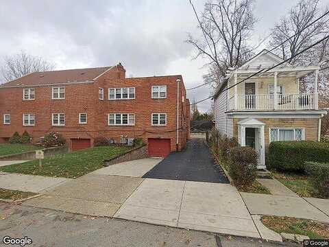 Meade, PITTSBURGH, PA 15208
