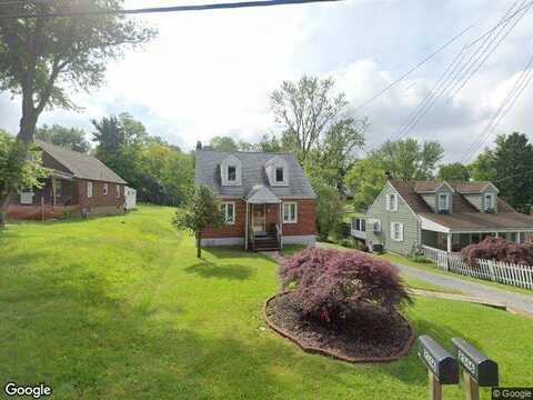 Monroeville, MONROEVILLE, PA 15146