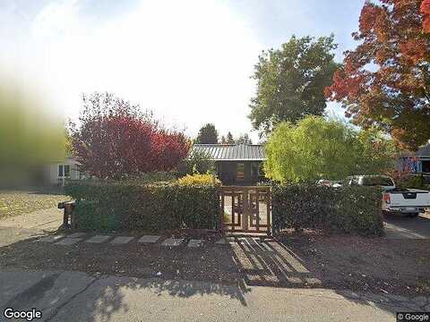 Pueblo, NAPA, CA 94558