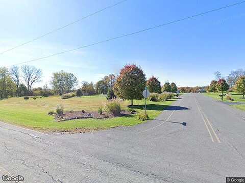 Cherry, NAZARETH, PA 18064