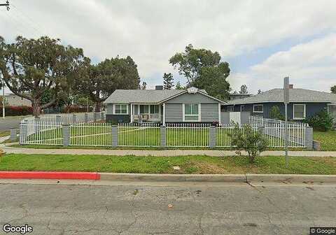 10Th, INGLEWOOD, CA 90305