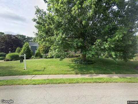 Hillcrest, WEXFORD, PA 15090