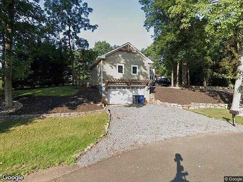 Stonehurst, WARRENTON, VA 20187