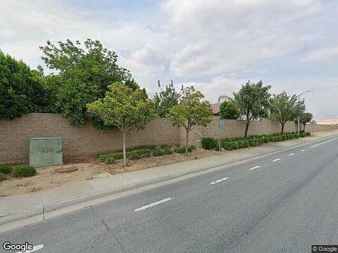 Saint John, BAKERSFIELD, CA 93306