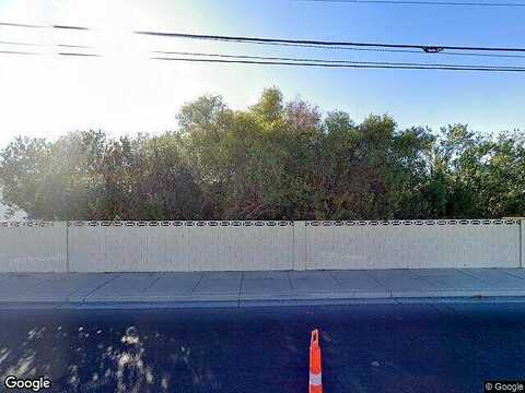 Aldama, LAS VEGAS, NV 89122