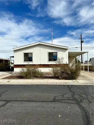 Aldama, LAS VEGAS, NV 89122
