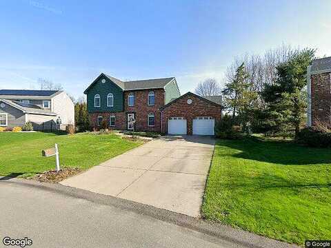 Meadow Crest, ALLISON PARK, PA 15101