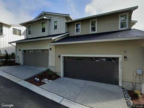 Hall, SNOQUALMIE, WA 98065