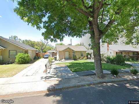 Semple, MODESTO, CA 95354