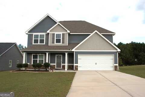 Springwater, BREMEN, GA 30110