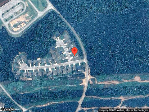 Springwater, BREMEN, GA 30110