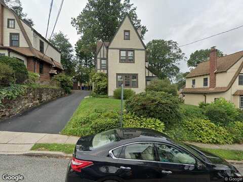 Rosewood, HAVERTOWN, PA 19083