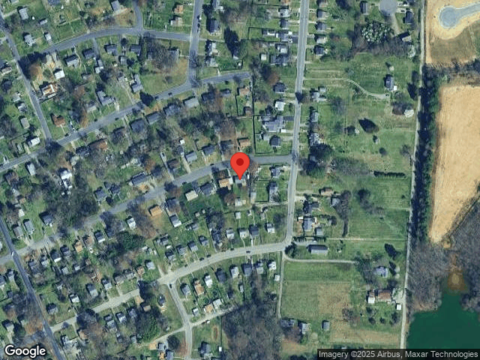 Brandonview, HENRICO, VA 23231
