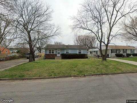Brandonview, HENRICO, VA 23231