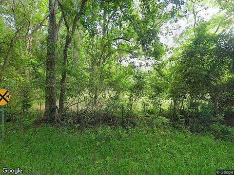 70Th, HAWTHORNE, FL 32640