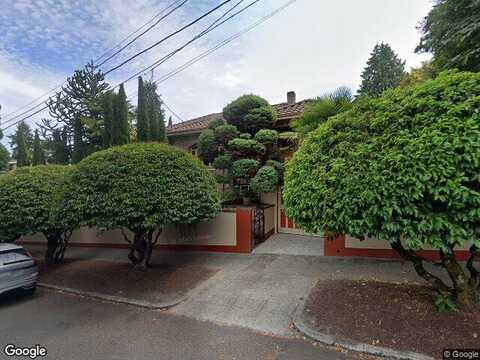 36Th, SEATTLE, WA 98122