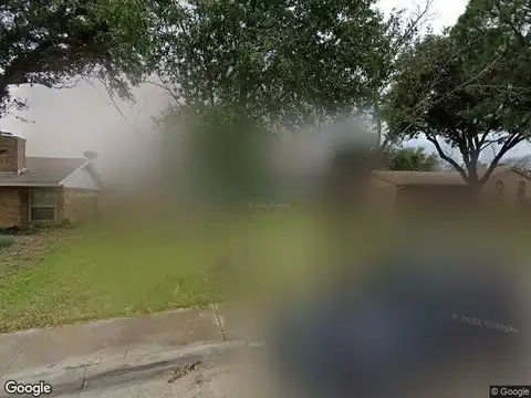 Dogwood, LEWISVILLE, TX 75067