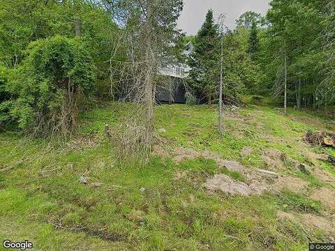 Tumbleweed, LONG POND, PA 18334