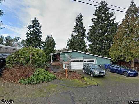28Th, SEATTLE, WA 98146