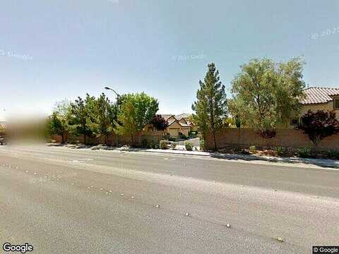 Bandol, LAS VEGAS, NV 89141