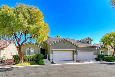 Bandol, LAS VEGAS, NV 89141