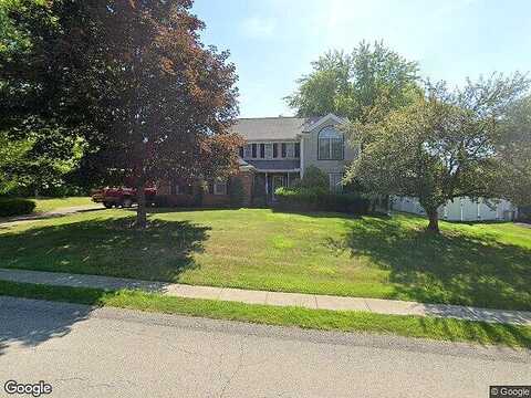 Eric, BEAVER, PA 15009