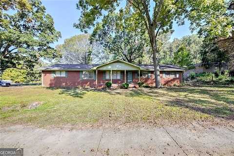 Fayetteville, RIVERDALE, GA 30296