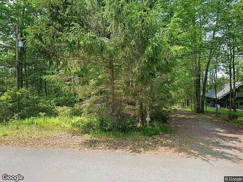 Hemlock, POCONO PINES, PA 18350