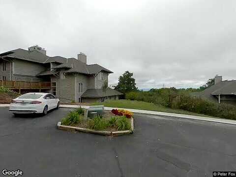 Ridge, ROSELAND, VA 22967