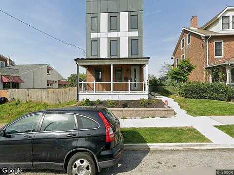 3Rd, CONSHOHOCKEN, PA 19428