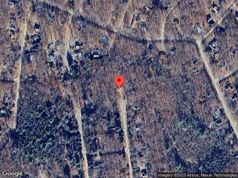 Shasta, POCONO LAKE, PA 18347