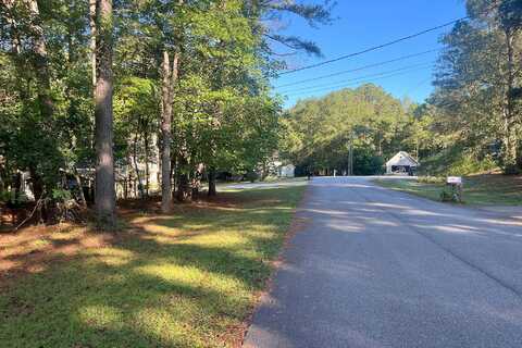 Jefferson, LAGRANGE, GA 30240