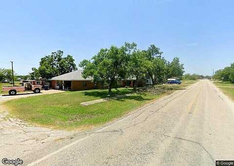 Clark, BARTLETT, TX 76511