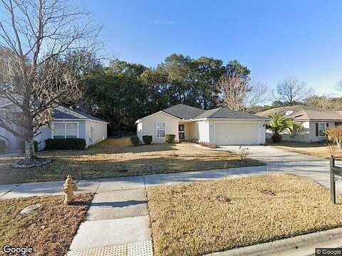 Sedona, JACKSONVILLE, FL 32208