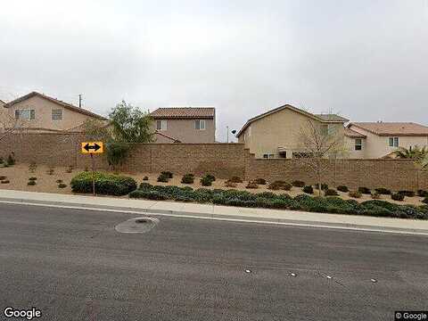 Strichen, HENDERSON, NV 89044
