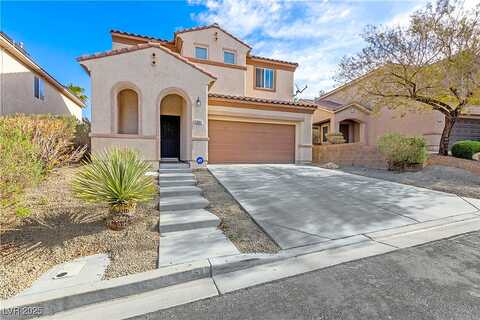 Strichen, HENDERSON, NV 89044