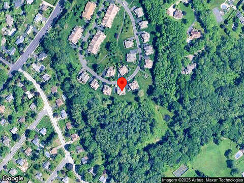 Harpers, HUNTINGDON VALLEY, PA 19006