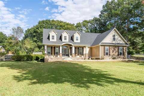 Antioch, CEDARTOWN, GA 30125